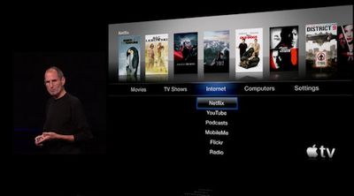 140121 2010 apple tv ui