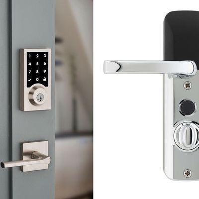 kwikset mighton homekit locks