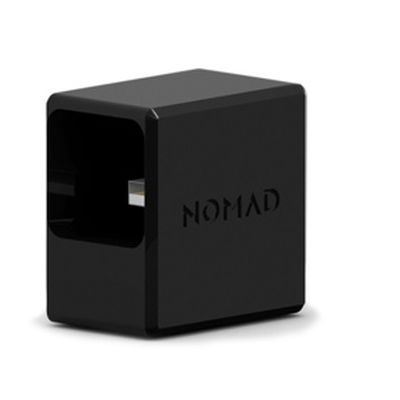 MacRumors content image