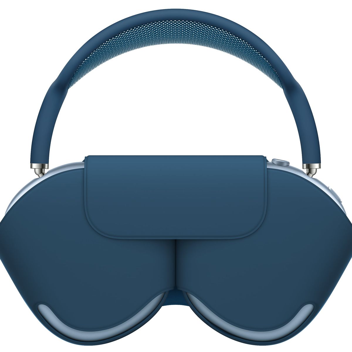 airpods-max-in-case.jpg