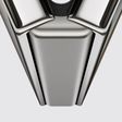 Touchscreen MacBook Pro's New Hinge Linked to iPhone Duo 2