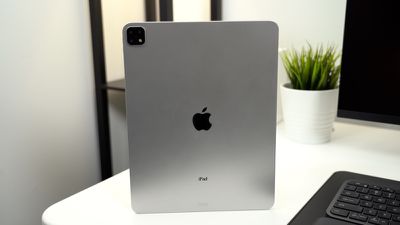 ipadprodummy2019