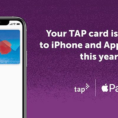 losangelesapplepaytapcards