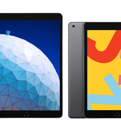 ipad family deals