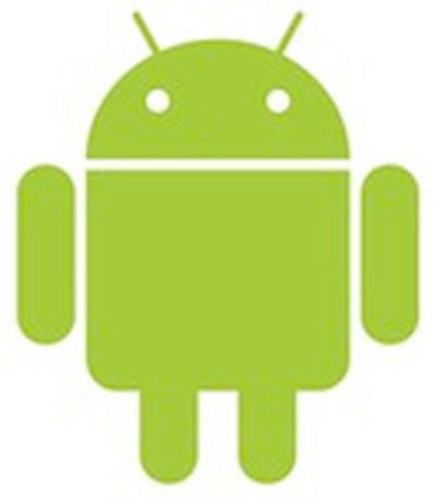 113653 android logo