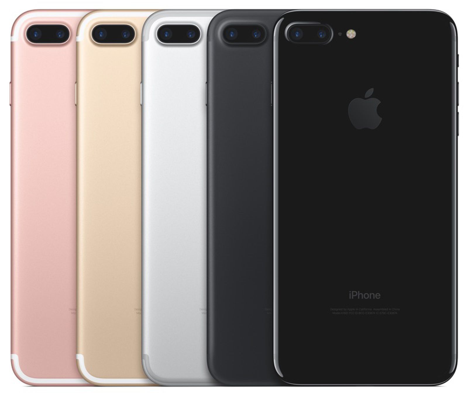 Iphone 7 Everything We Know