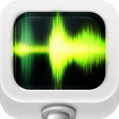 audiobus icon