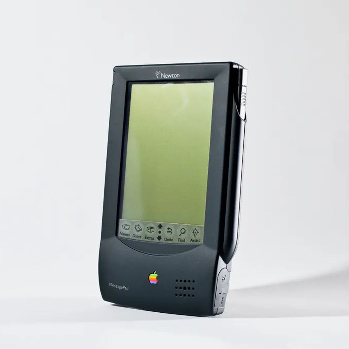 apple-newton.jpg