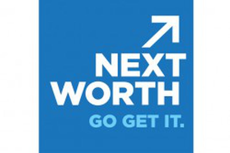 nextworth_logo_