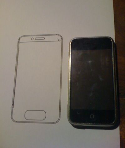 MacRumors content image