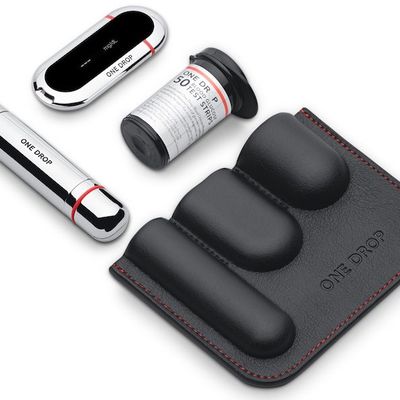 MacRumors content image