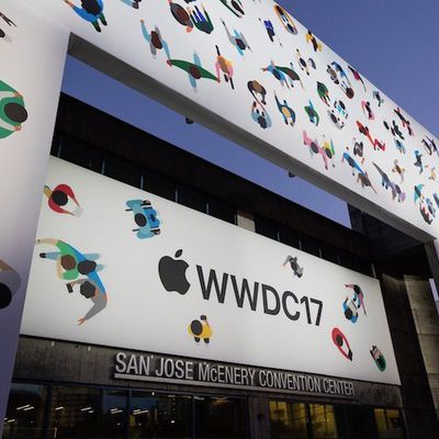 wwdc 17 front