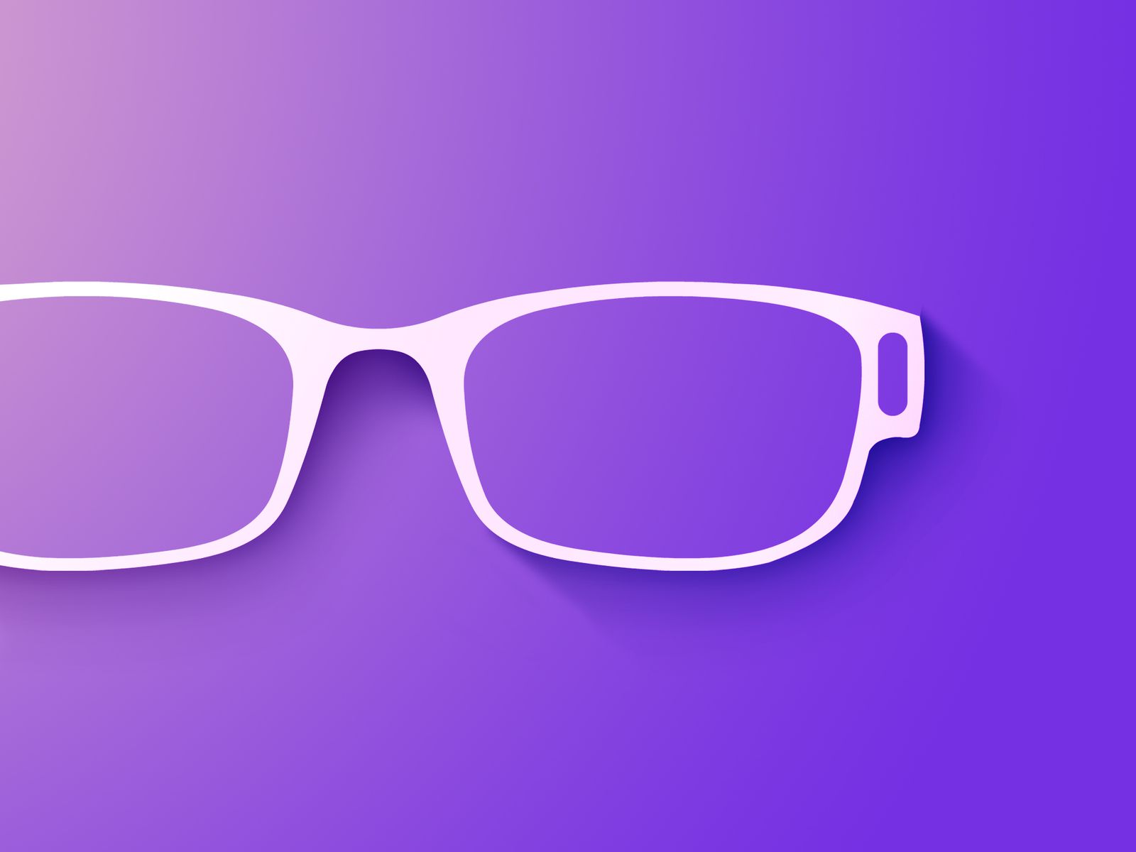 Apple Glasses launch still years away, and Xiaomi shows us why