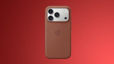 iphone 17 case holiday 1