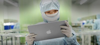 apple_supplier_2014