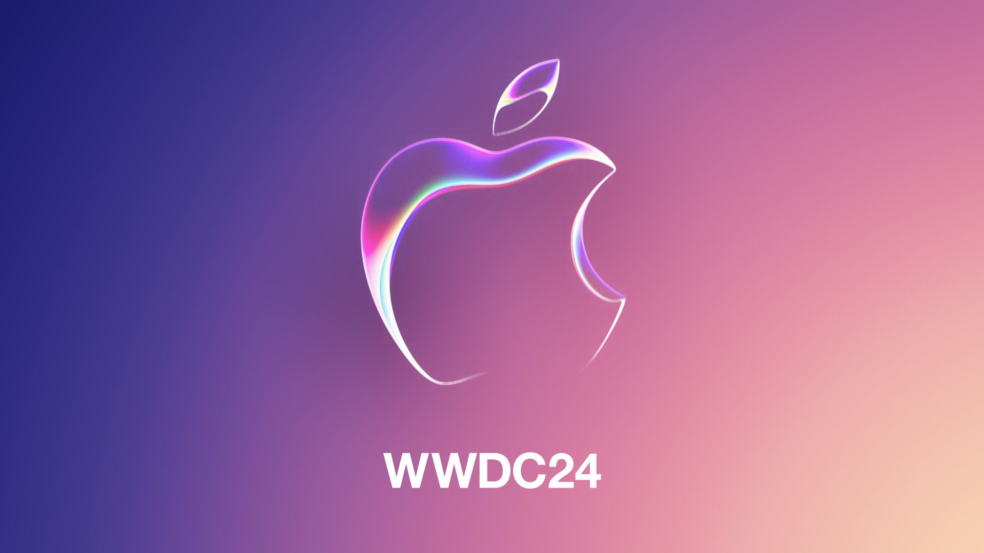 photo of When Will Apple Announce WWDC 2024 Dates? image