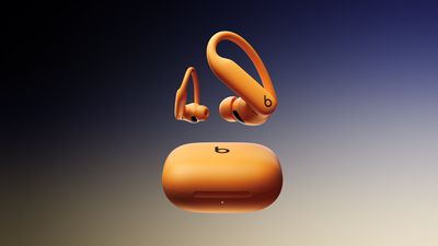 beats prime day darker