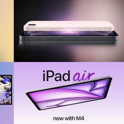 top stories 2026 03 07