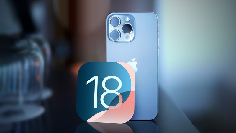 iOS 18: Πώς να κλειδώσετε και να αποκρύψετε εφαρμογές στο iPhone