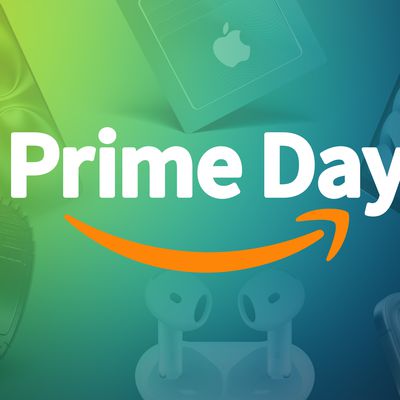 Prime Day 25 Feature Cool Triad