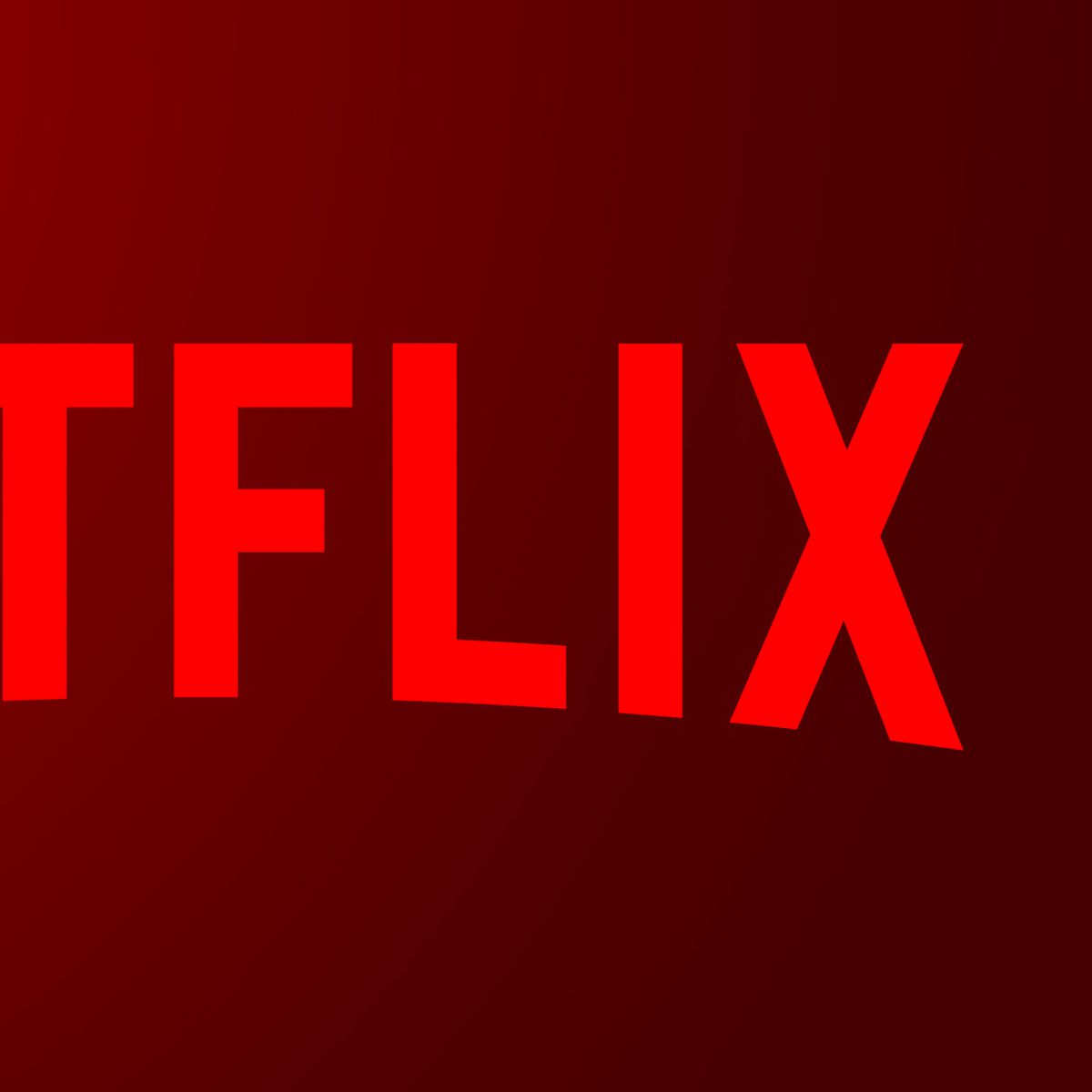 Netflix Testing Extra Fee For Subscribers Sharing Passwords – Deadline