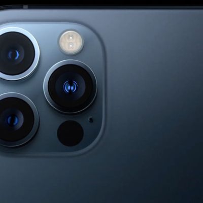 iphone12proad