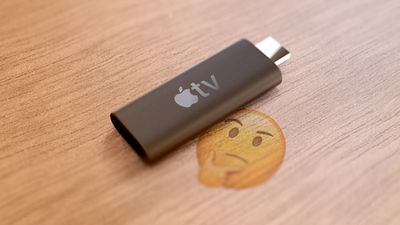 Incluso el Apple TV más barato del mercado por menos de $100