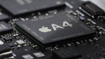 123810 apple a4 chip 300