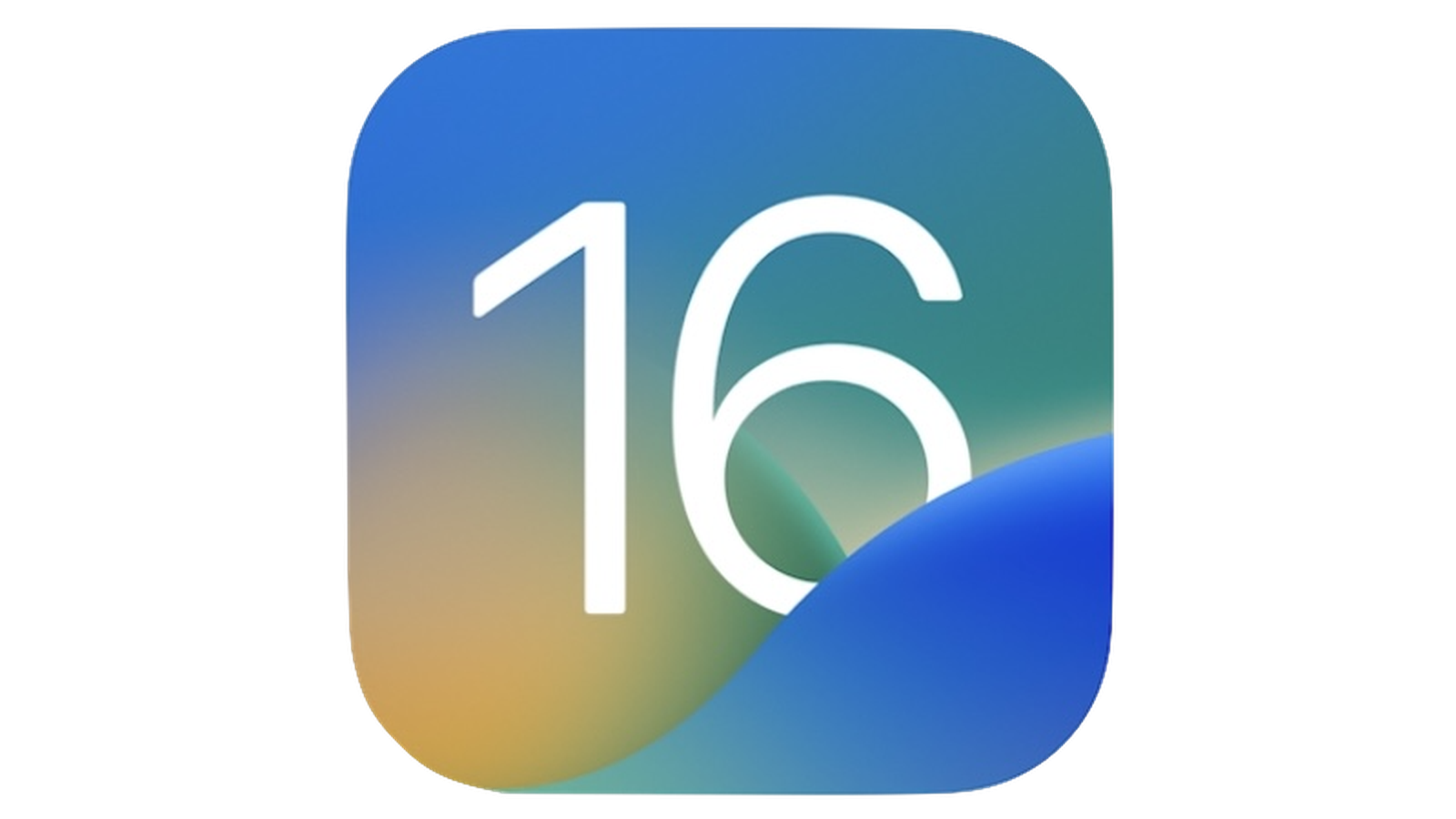 iOS 16: Apple Latest iPhone Software, Available Now