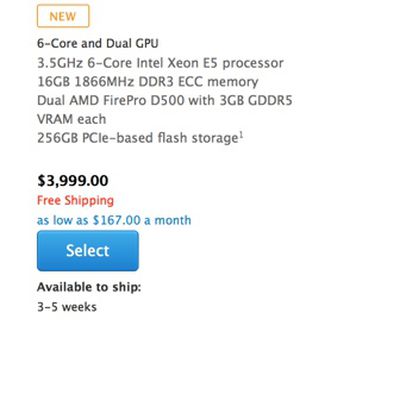 MacRumors content image