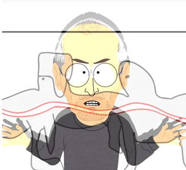 MacRumors content image