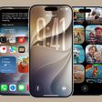 ios 27