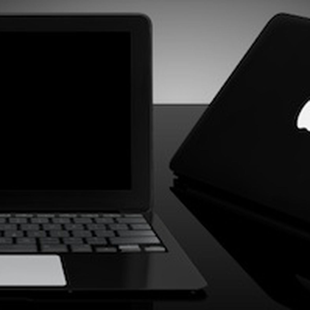 Apple MacBook Air ブラック colorware_black_macbook_air.jpg