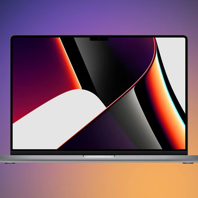 16 inch macbook pro purple
