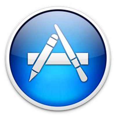 Appstore