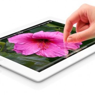 ipad 3 hand2