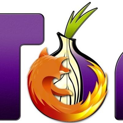 tor firefox logo