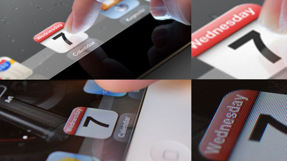 MacRumors content image