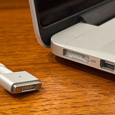 macbook pro magsafe
