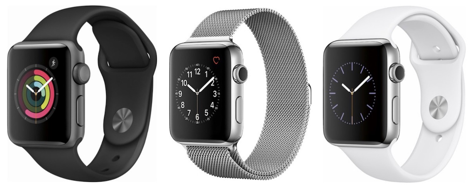 apple watch best buy series 3