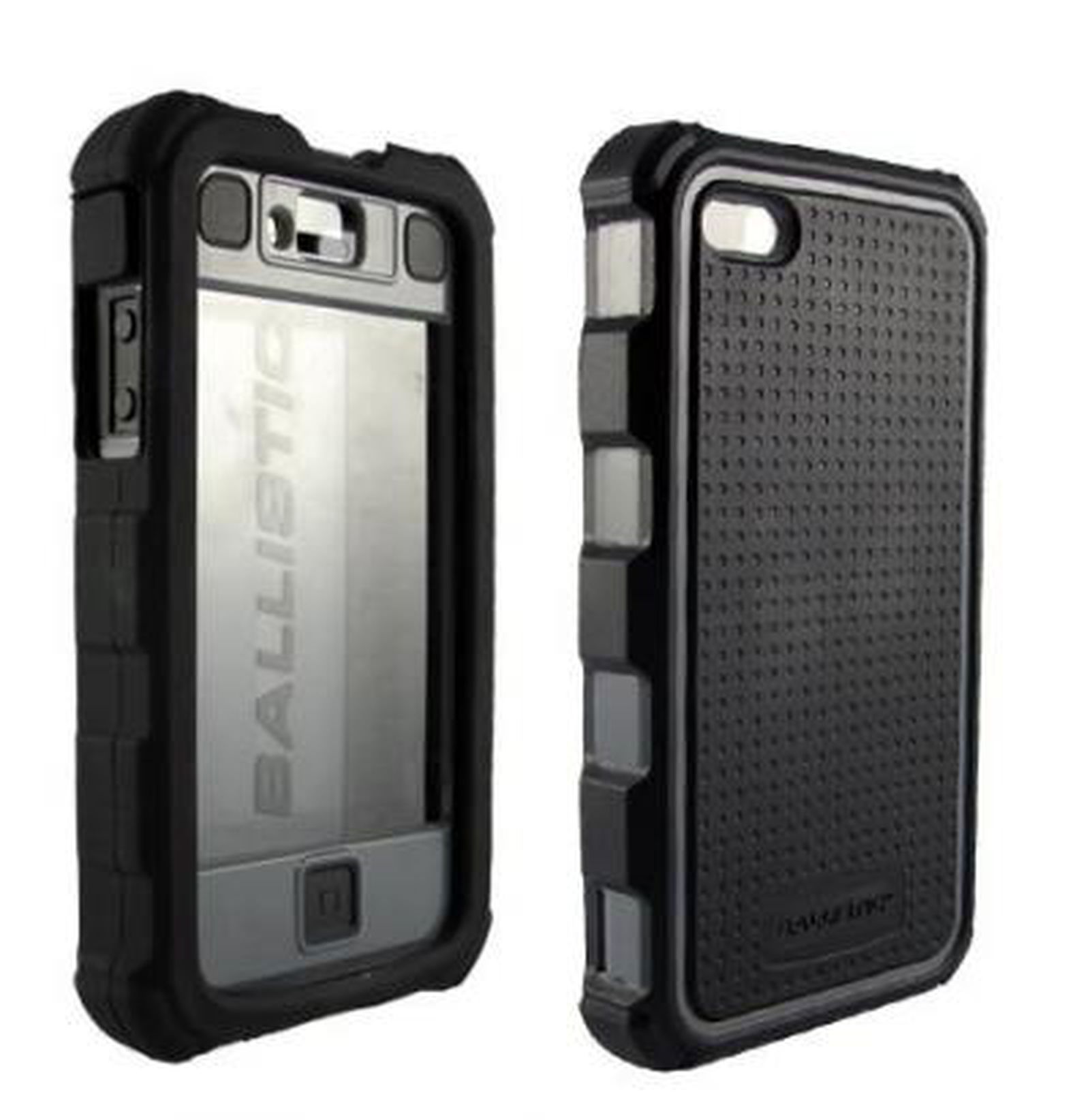 iPhone 4 Bumpers Shipping, Case Manufacturers Ramping Up MacRumors