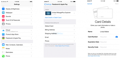 applepaysetup11