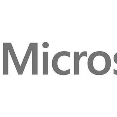 microsoftlogo