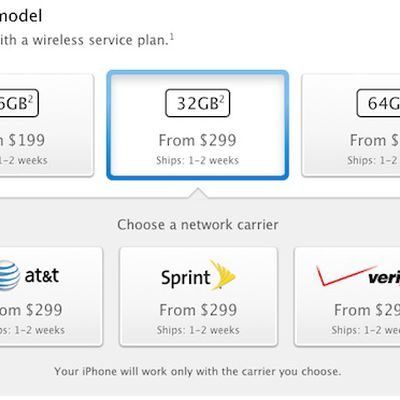 iphone 4s shipping us 1 2 weeks