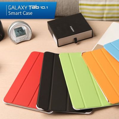 galaxy tab smart case