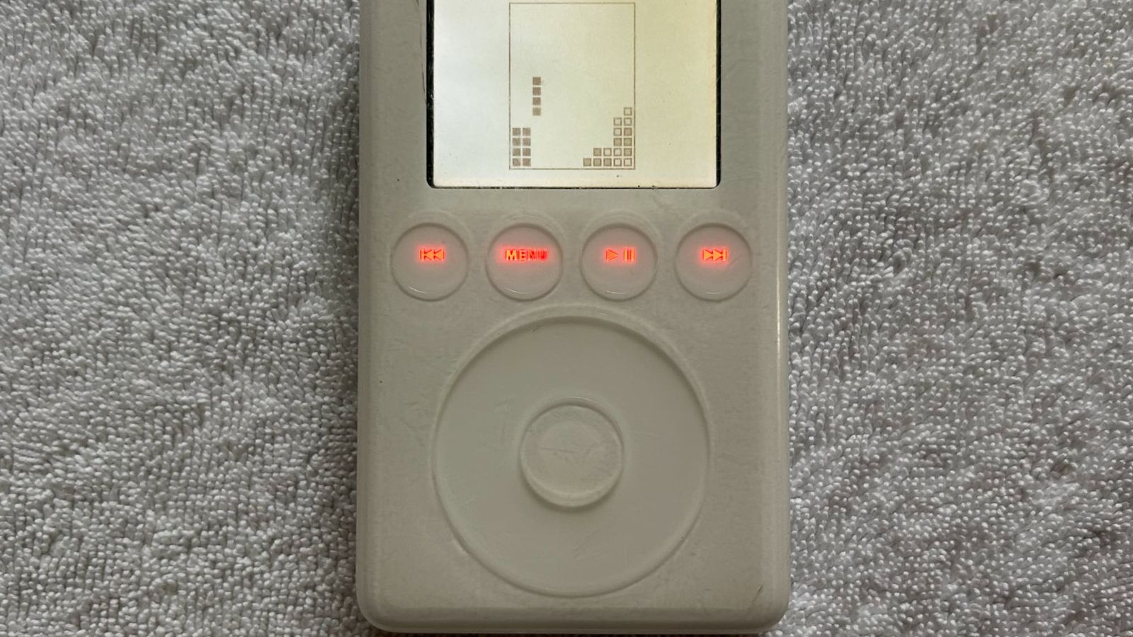 ipod-game-stacker.jpg