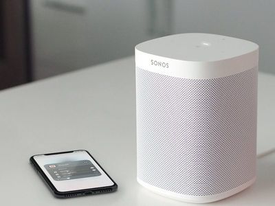 sonos airplay 2