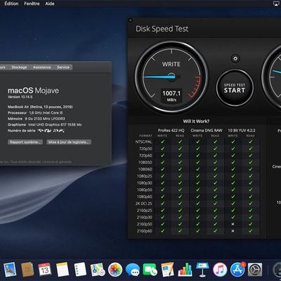 blackmagicdiskspeedtest