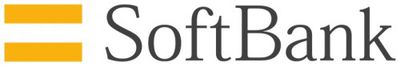 softbank logo