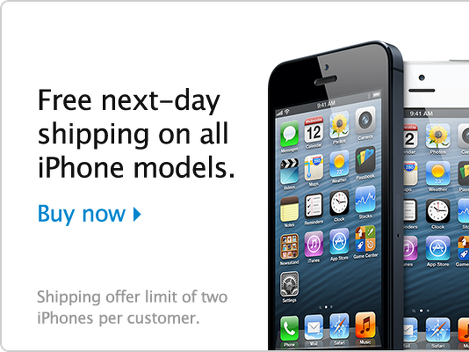 Iphone all models. Маркетинг айфона. Apple iphone Promo. Модель айфона с Америки. Как называется маркет на айфонах